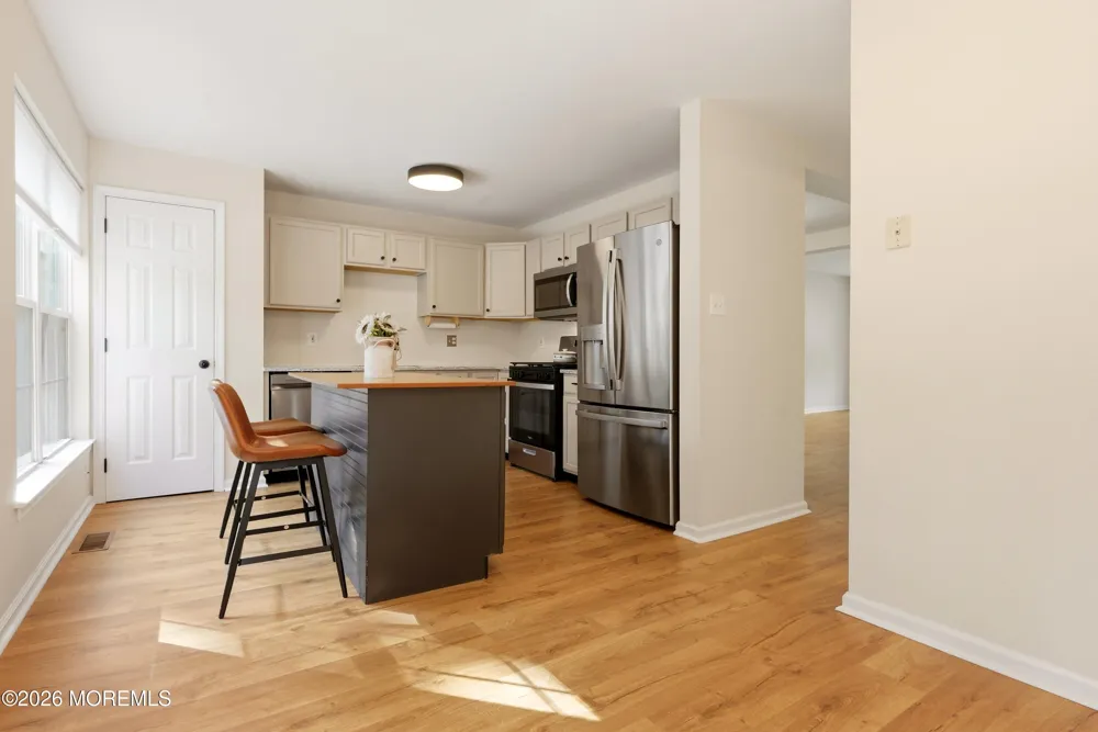 5 Alexandra Court Marlton, NJ 08053