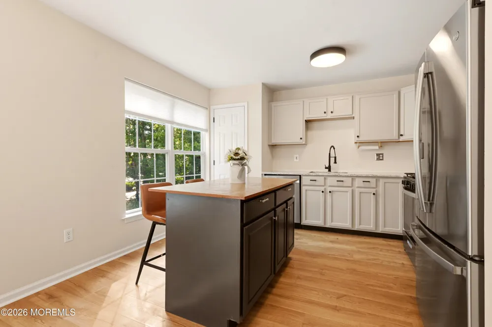 5 Alexandra Court Marlton, NJ 08053