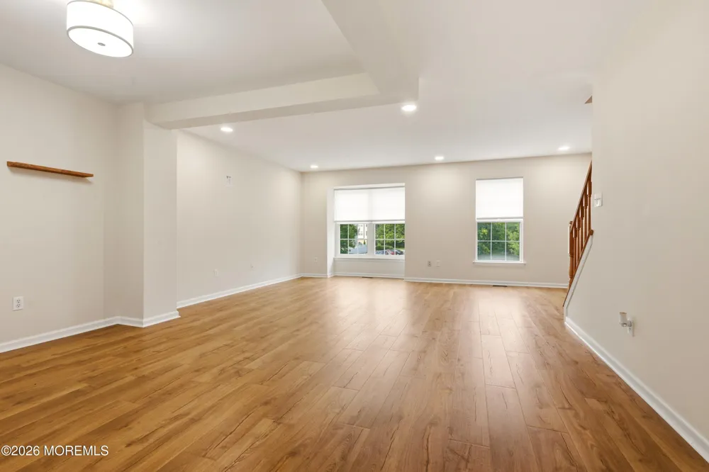 5 Alexandra Court Marlton, NJ 08053