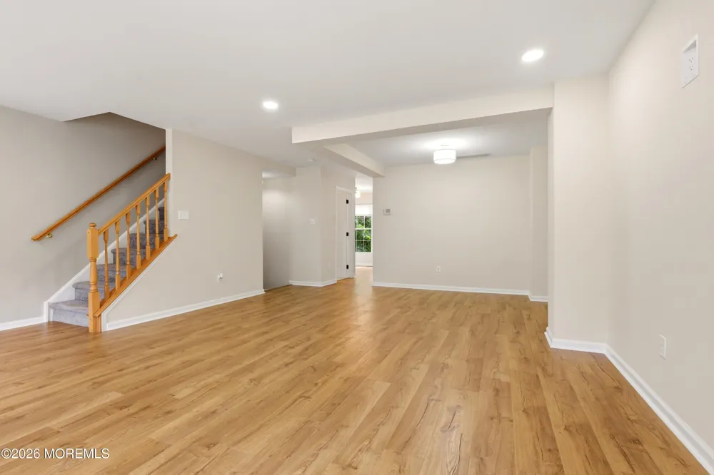 5 Alexandra Court Marlton, NJ 08053