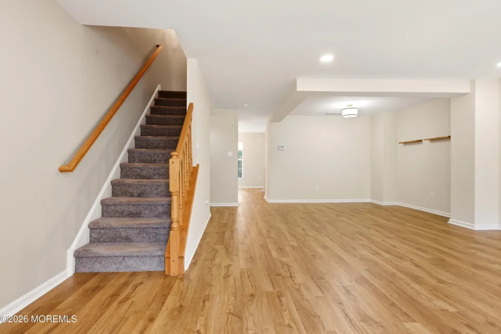 5 Alexandra Court Marlton, NJ 08053