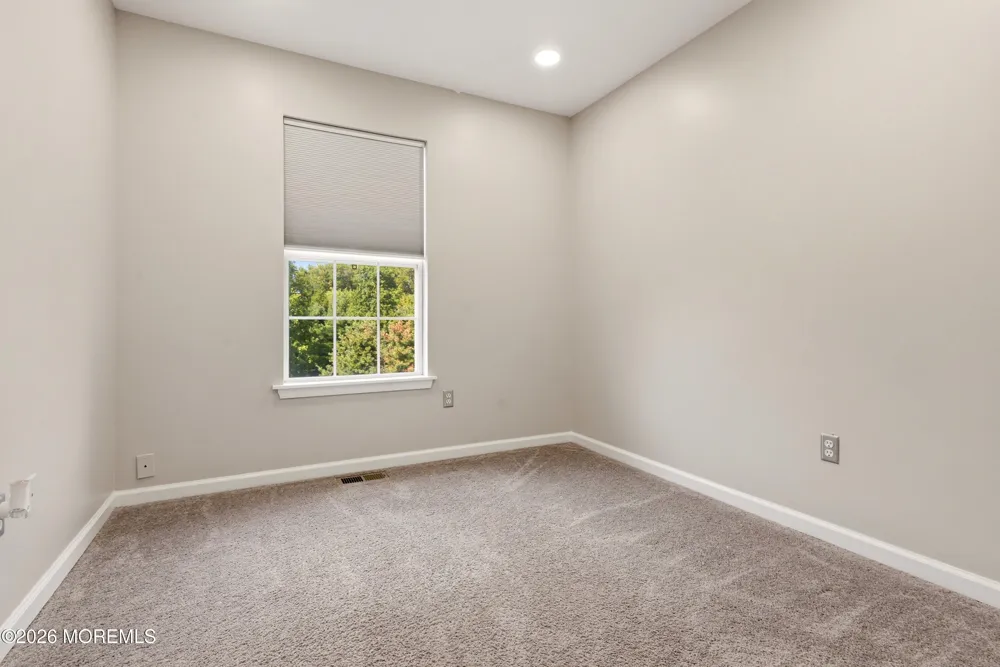 5 Alexandra Court Marlton, NJ 08053