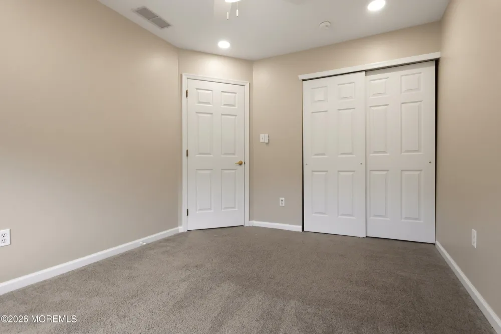 5 Alexandra Court Marlton, NJ 08053