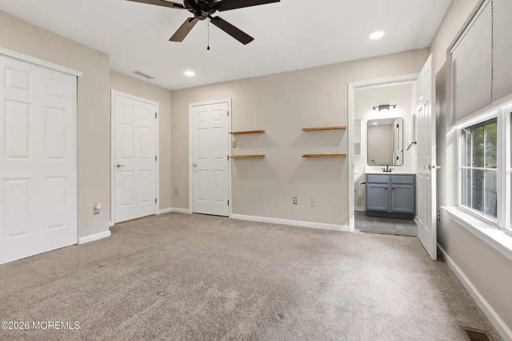 5 Alexandra Court Marlton, NJ 08053