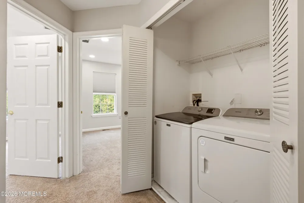 5 Alexandra Court Marlton, NJ 08053