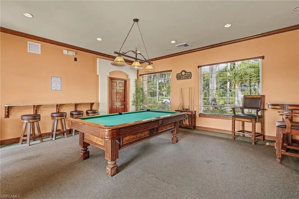 1180 Wildwood Lakes Boulevard #208 Naples, FL 34104