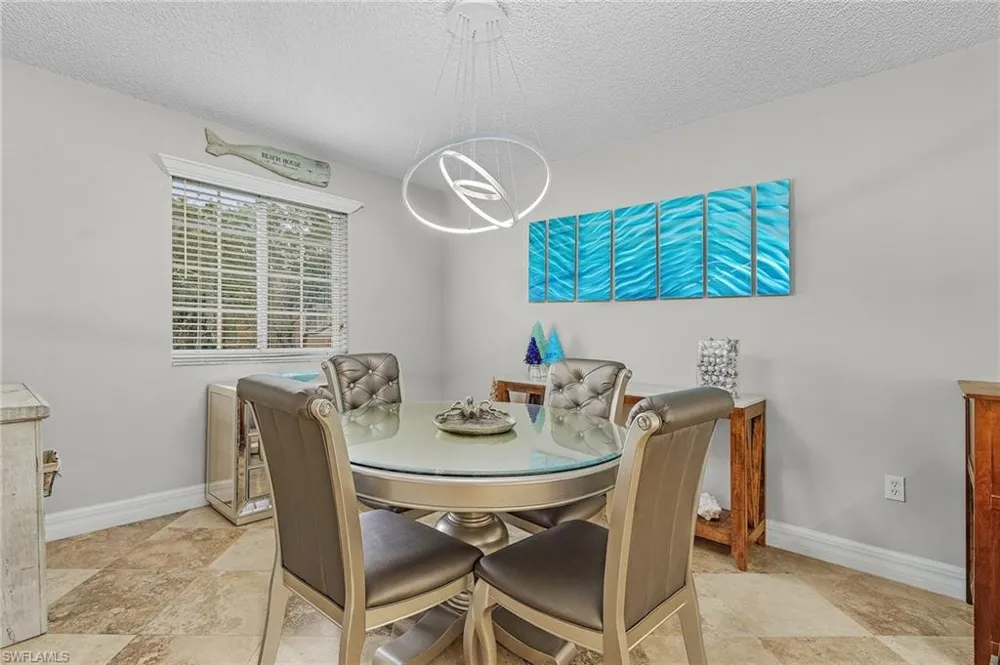 1180 Wildwood Lakes Boulevard #208 Naples, FL 34104