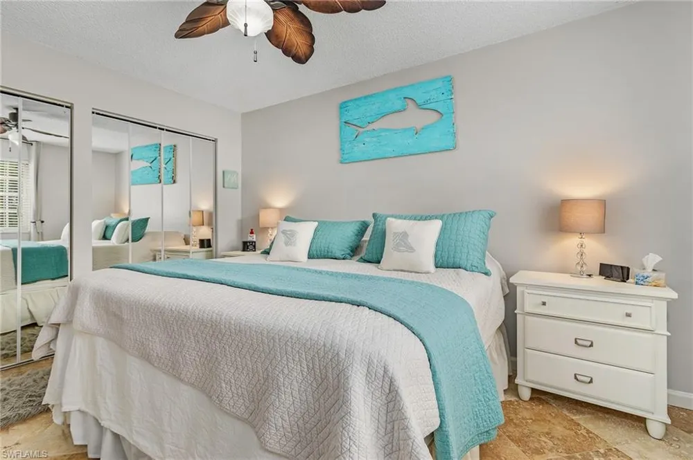 1180 Wildwood Lakes Boulevard #208 Naples, FL 34104