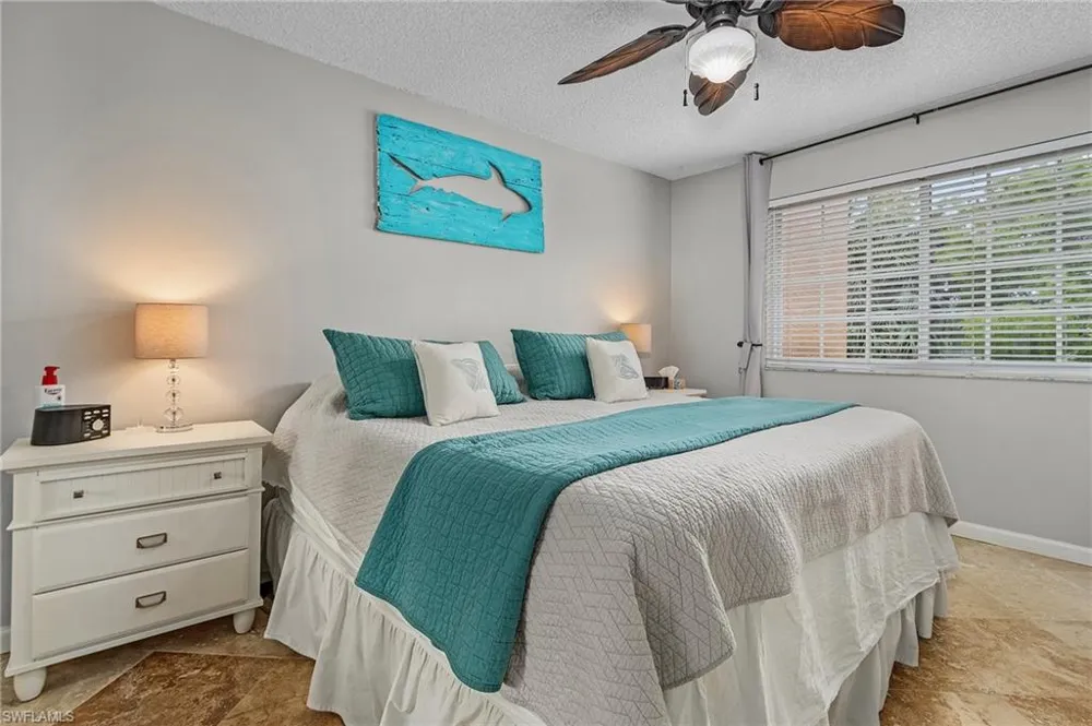 1180 Wildwood Lakes Boulevard #208 Naples, FL 34104