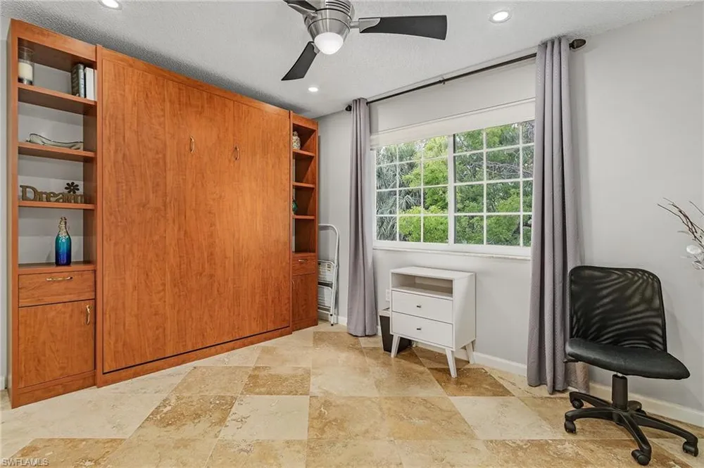 1180 Wildwood Lakes Boulevard #208 Naples, FL 34104