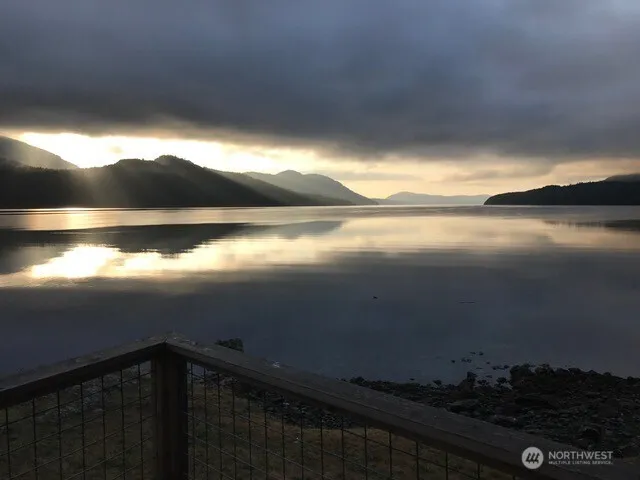 122 Lohman Lane Orcas Island, WA 98245