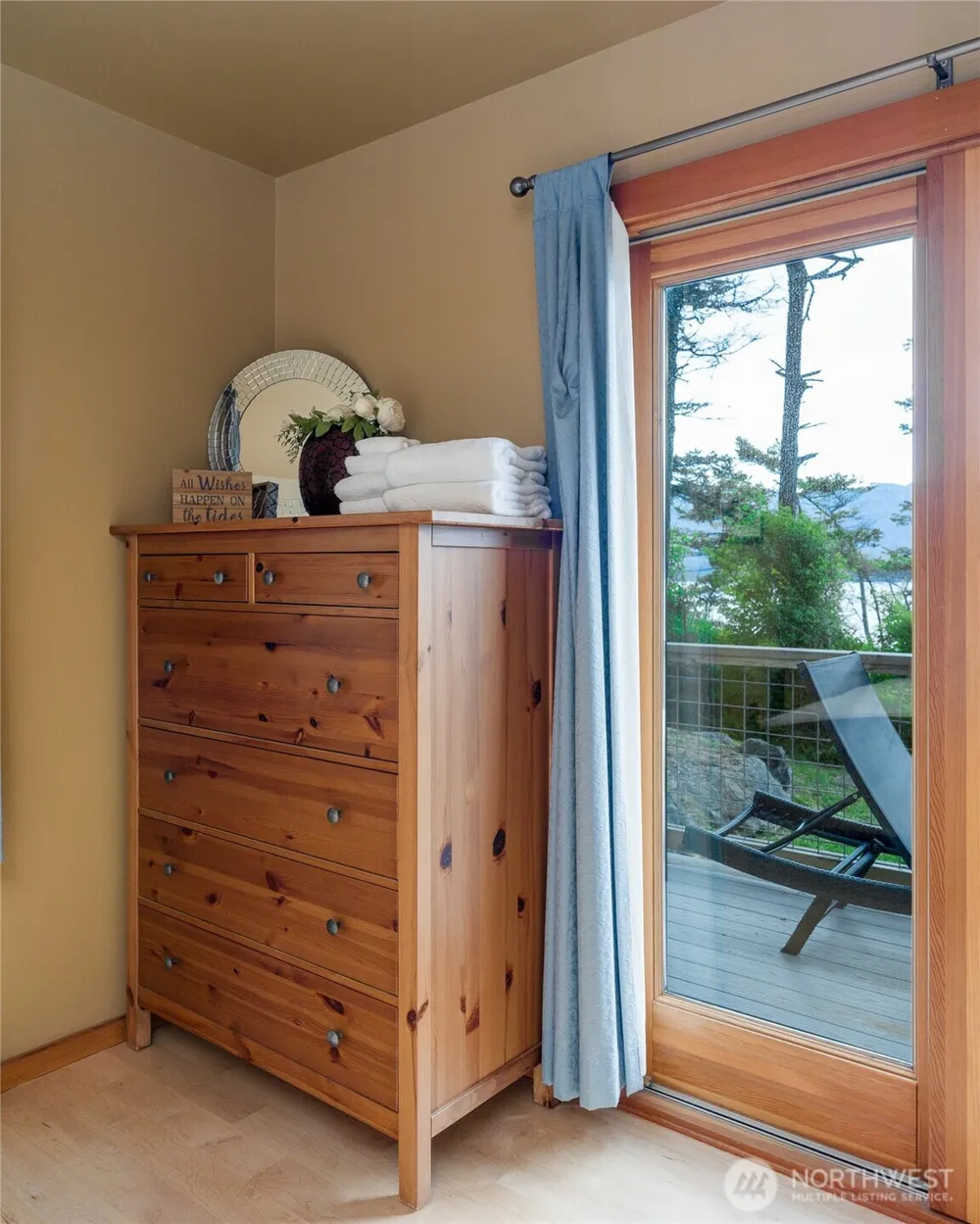 122 Lohman Lane Orcas Island, WA 98245