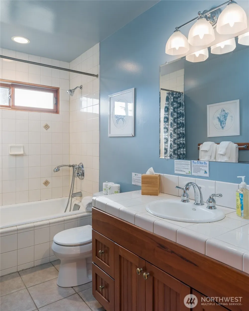 122 Lohman Lane Orcas Island, WA 98245