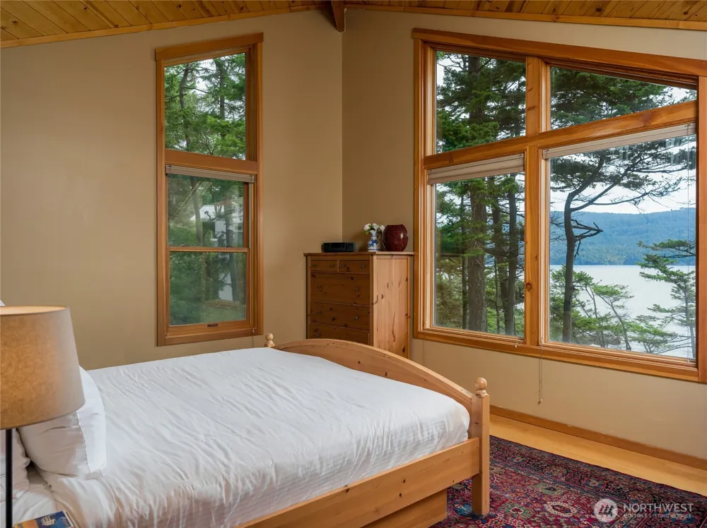 122 Lohman Lane Orcas Island, WA 98245