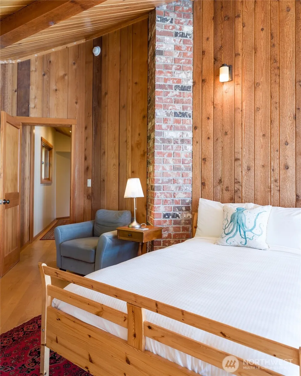 122 Lohman Lane Orcas Island, WA 98245