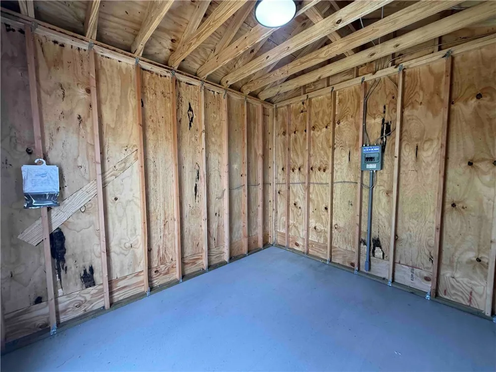 63 Augusta Circle Aransas Pass, TX 78336