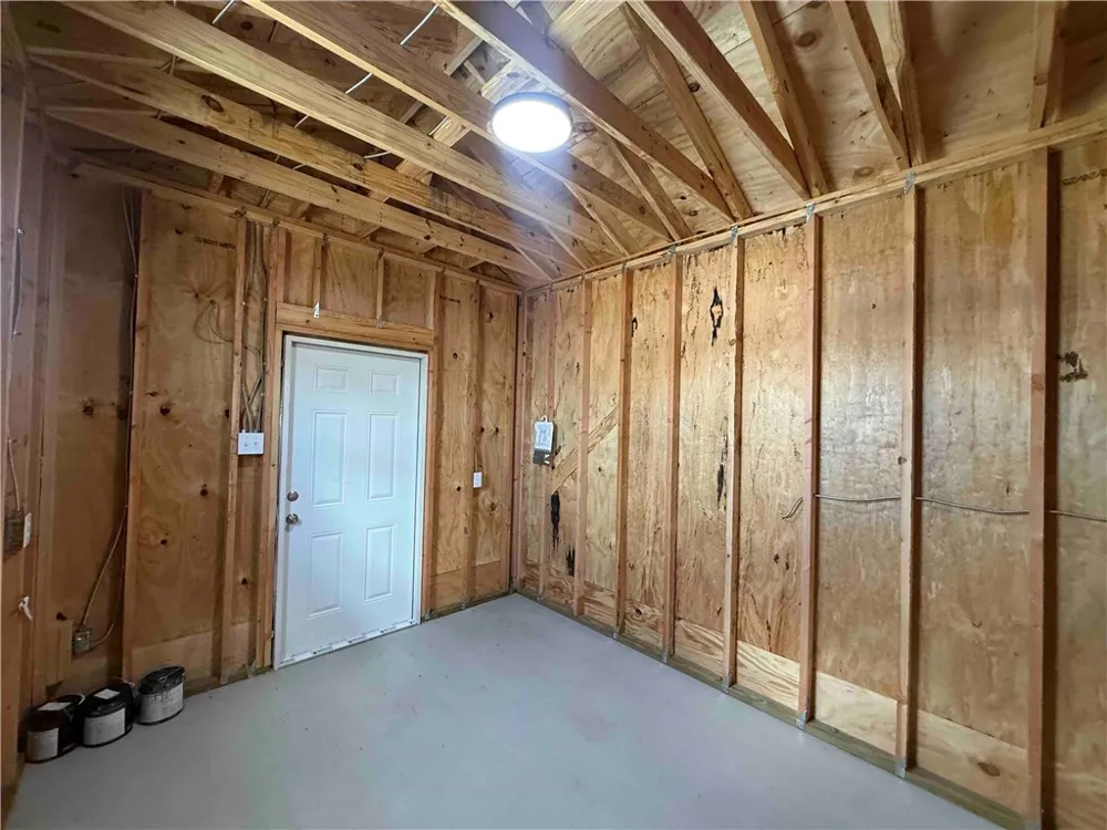 63 Augusta Circle Aransas Pass, TX 78336