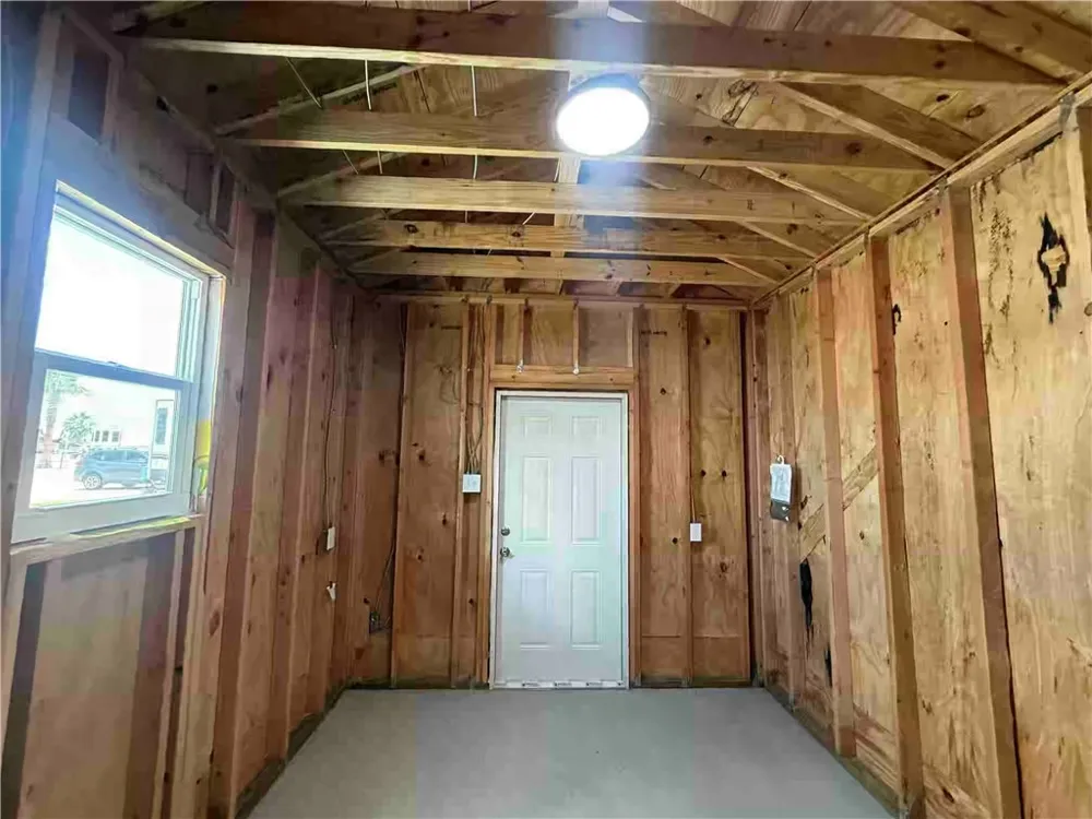 63 Augusta Circle Aransas Pass, TX 78336