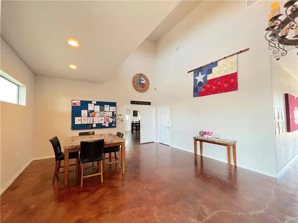 63 Augusta Circle Aransas Pass, TX 78336