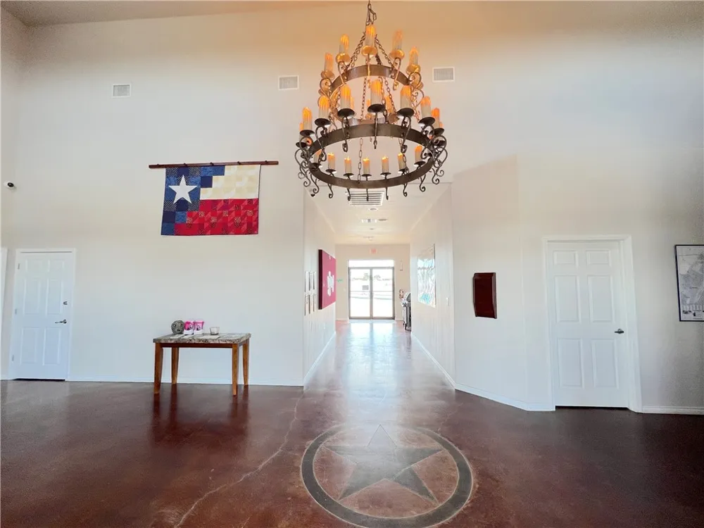 63 Augusta Circle Aransas Pass, TX 78336