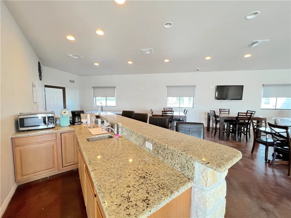 63 Augusta Circle Aransas Pass, TX 78336