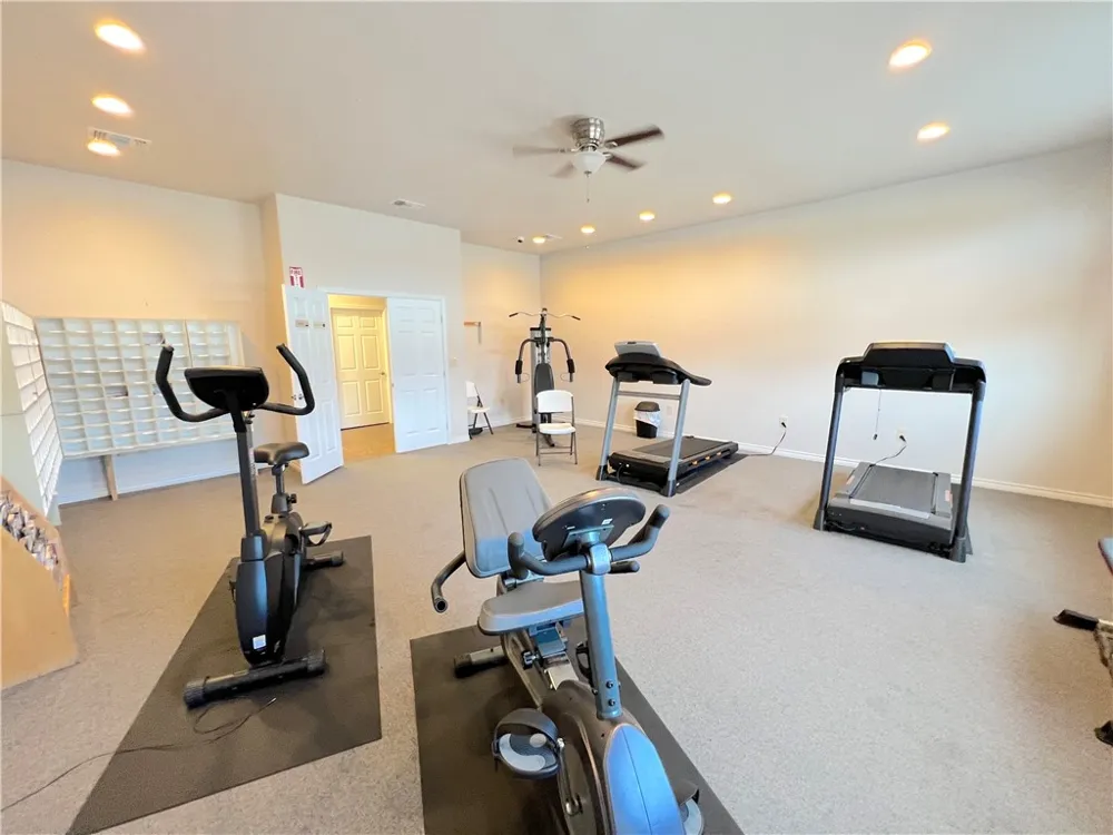 63 Augusta Circle Aransas Pass, TX 78336