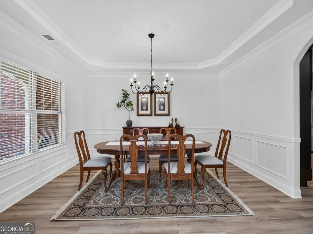 5050 Savannah RUN Cumming, GA 30040