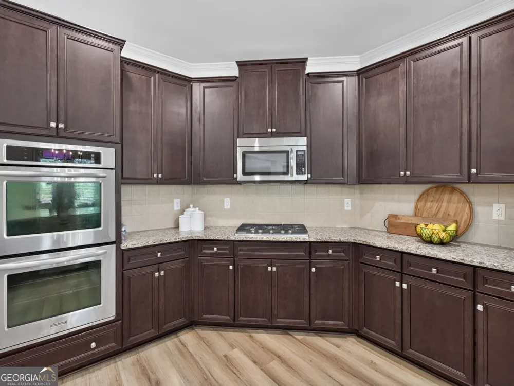 5050 Savannah RUN Cumming, GA 30040