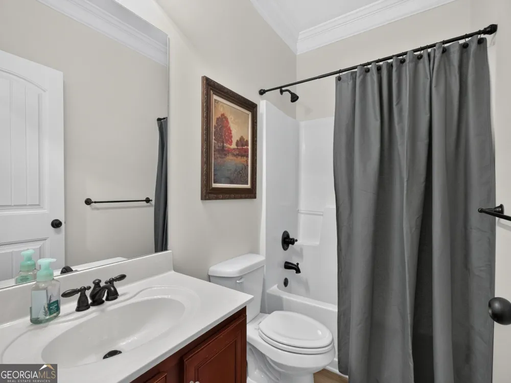 5050 Savannah RUN Cumming, GA 30040