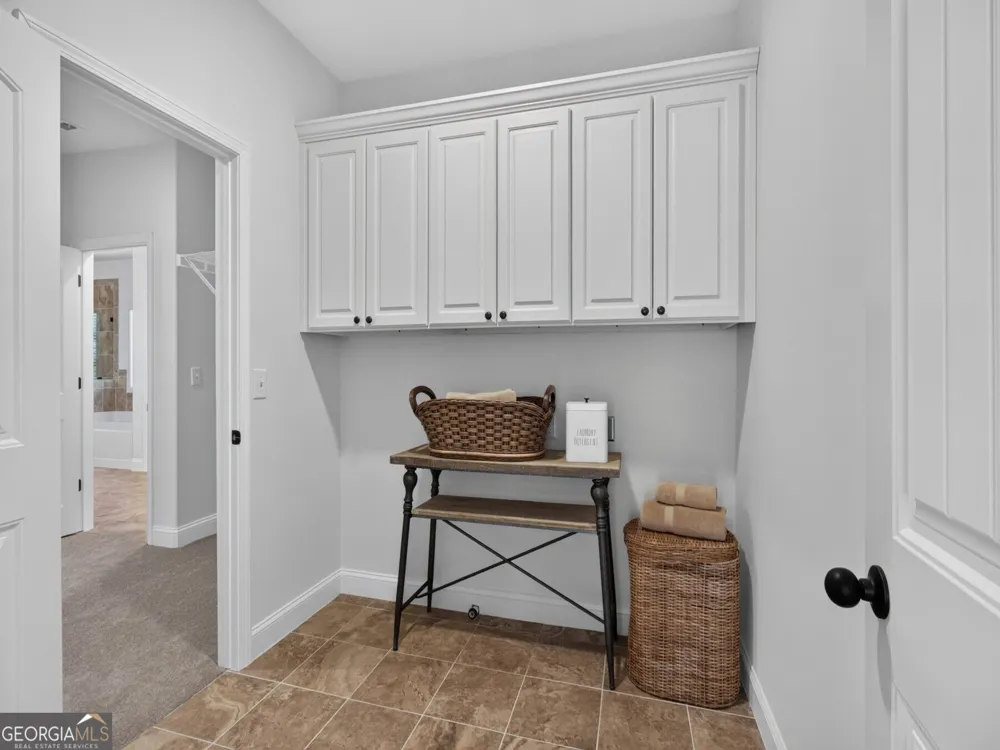 5050 Savannah RUN Cumming, GA 30040