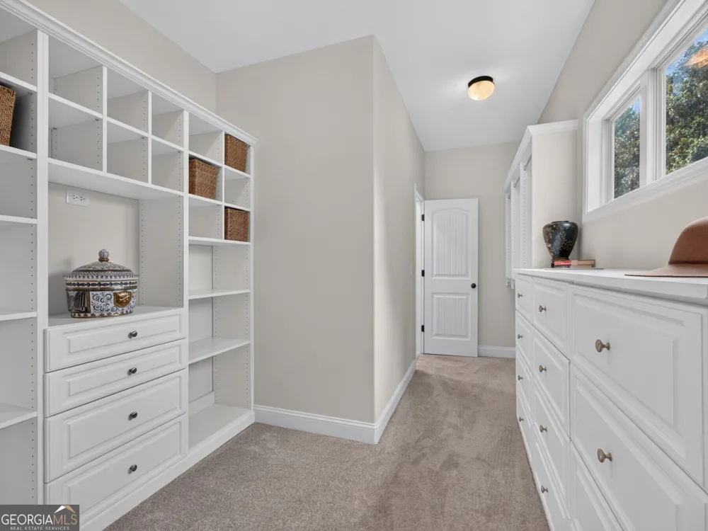 5050 Savannah RUN Cumming, GA 30040