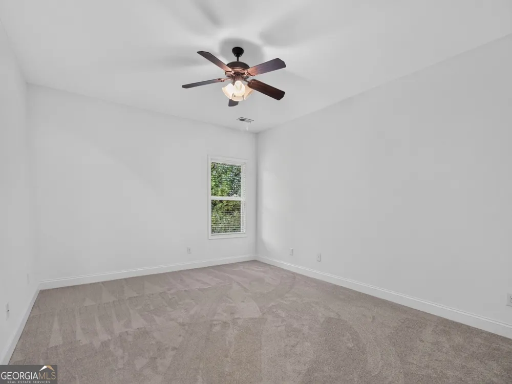 5050 Savannah RUN Cumming, GA 30040