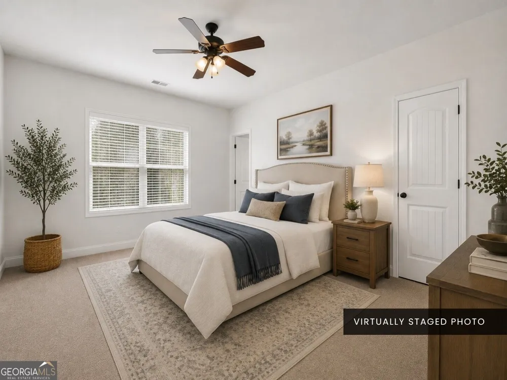 5050 Savannah RUN Cumming, GA 30040