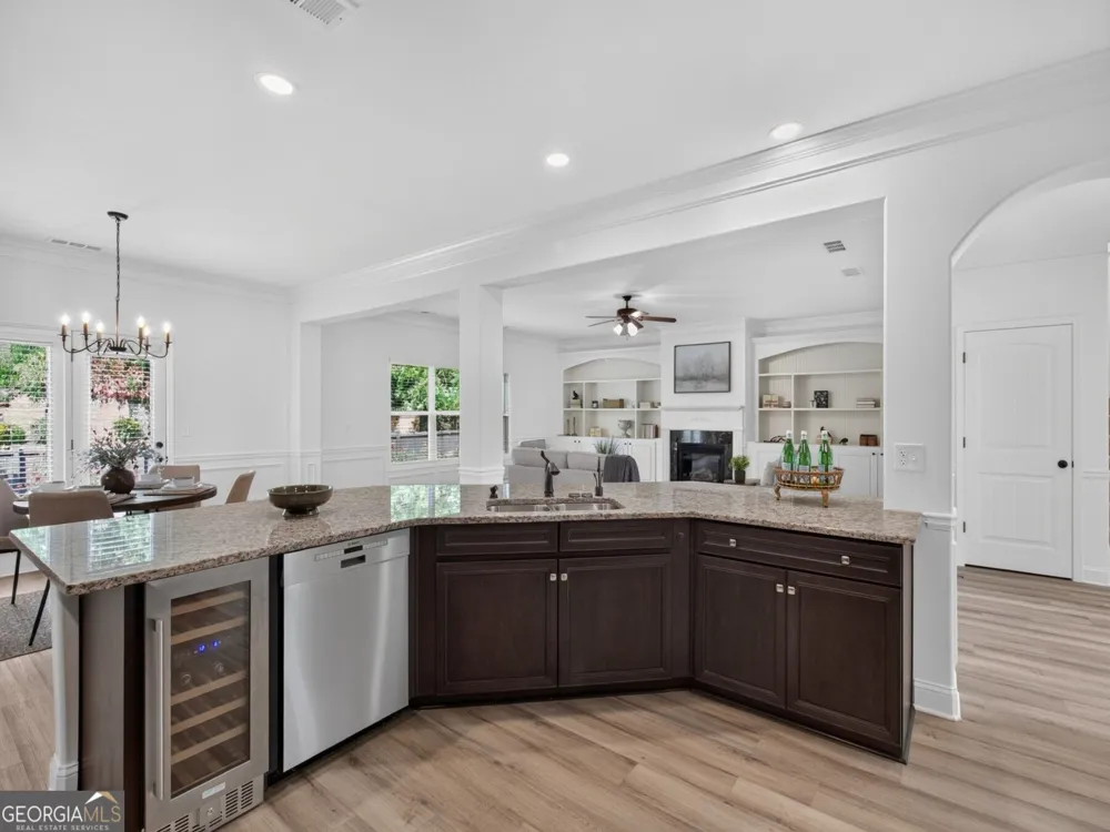 5050 Savannah RUN Cumming, GA 30040