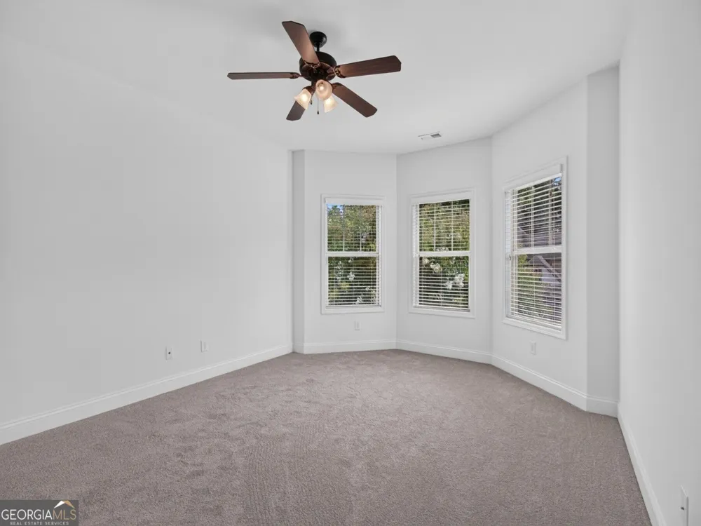 5050 Savannah RUN Cumming, GA 30040