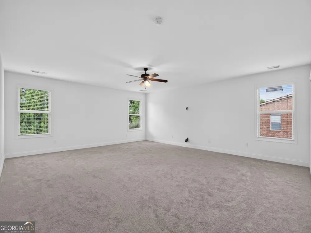 5050 Savannah RUN Cumming, GA 30040