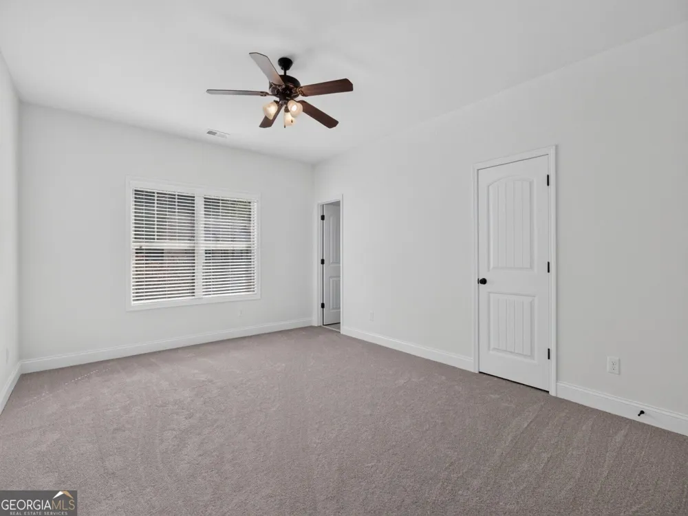 5050 Savannah RUN Cumming, GA 30040