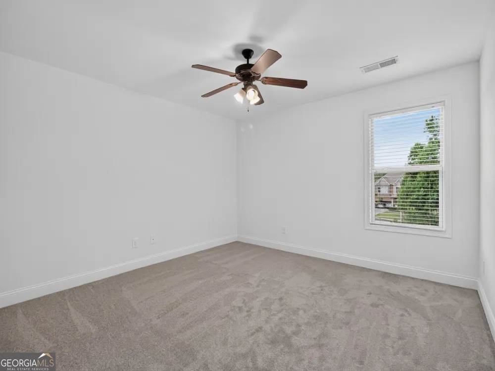 5050 Savannah RUN Cumming, GA 30040