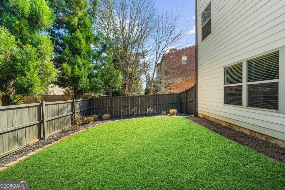 5050 Savannah RUN Cumming, GA 30040