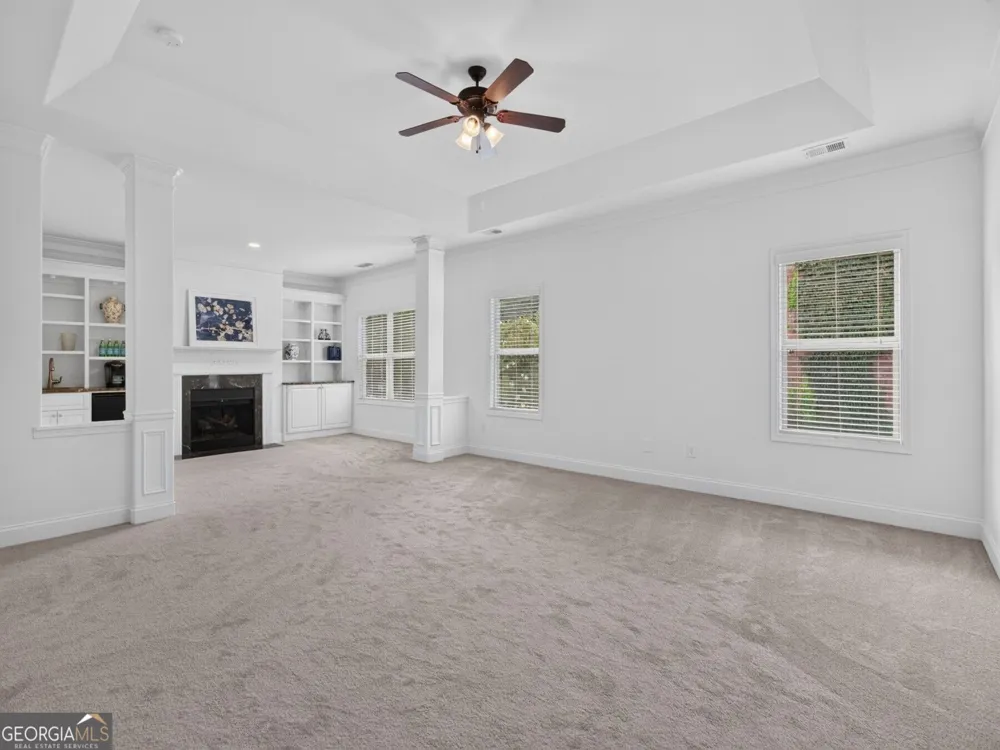 5050 Savannah RUN Cumming, GA 30040