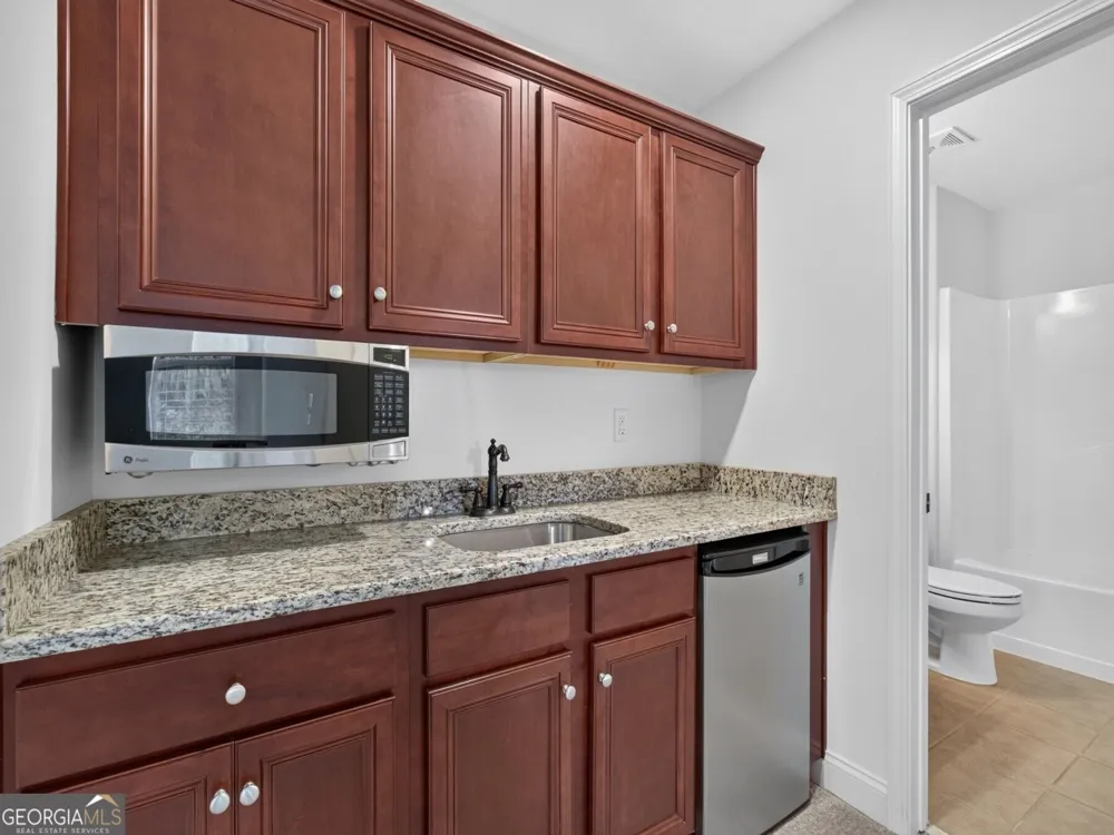 5050 Savannah RUN Cumming, GA 30040