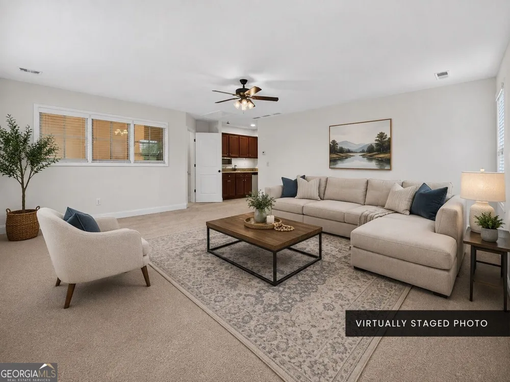 5050 Savannah RUN Cumming, GA 30040