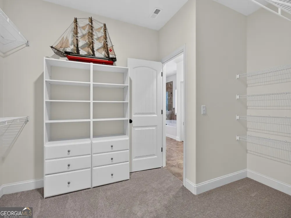 5050 Savannah RUN Cumming, GA 30040