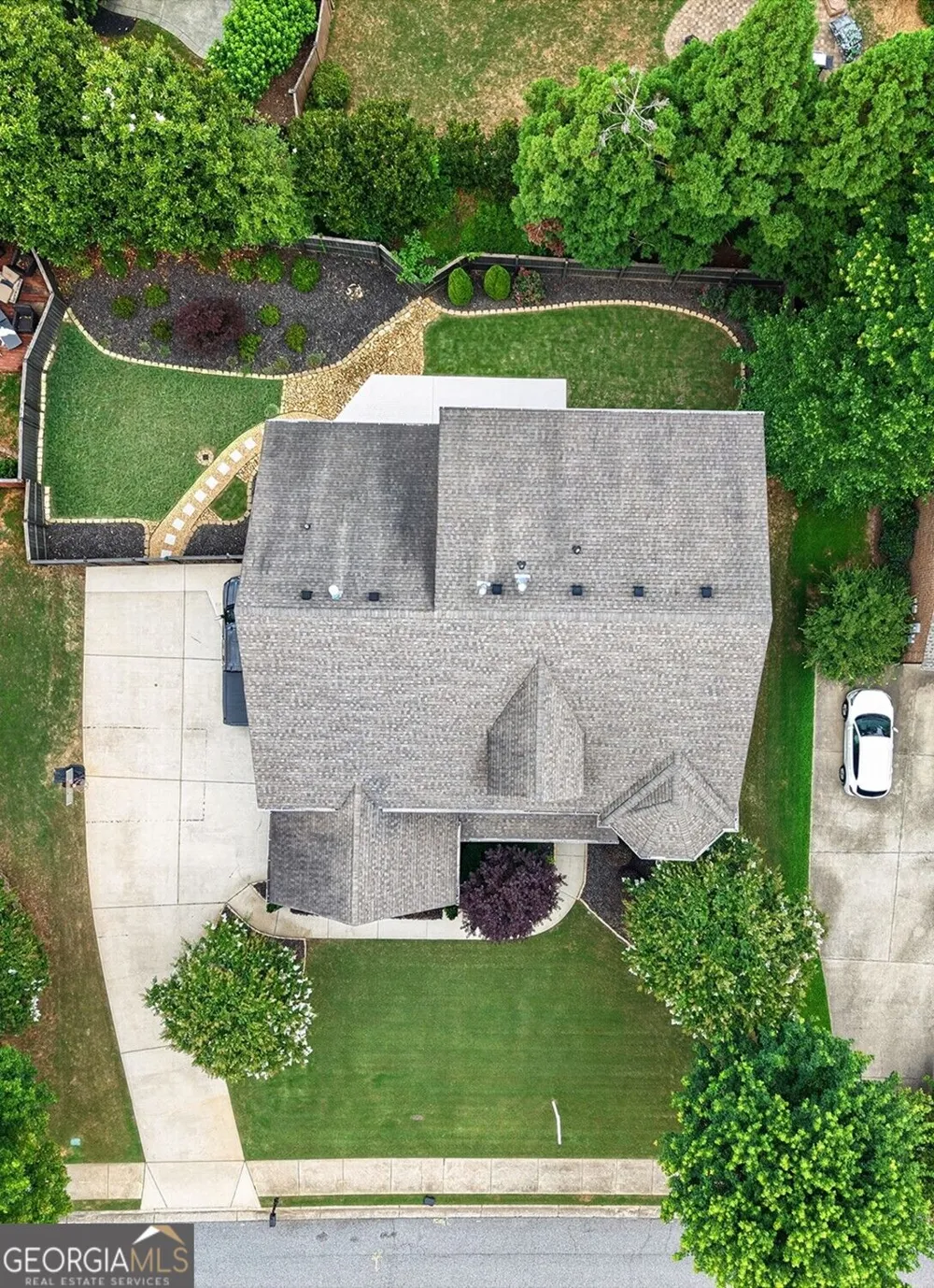 5050 Savannah RUN Cumming, GA 30040