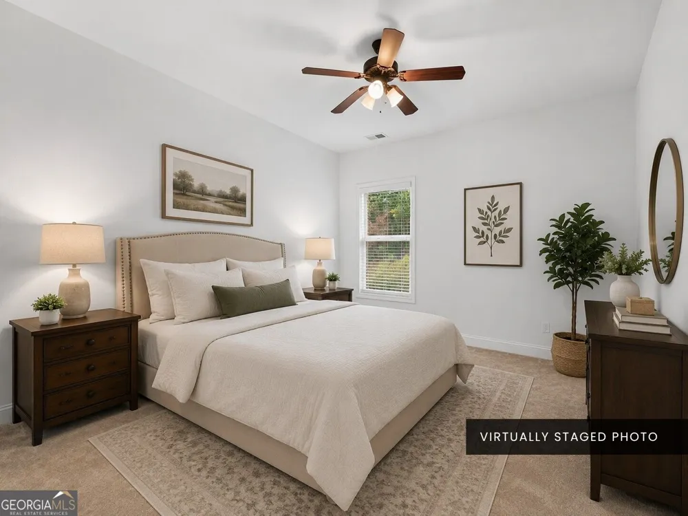 5050 Savannah RUN Cumming, GA 30040