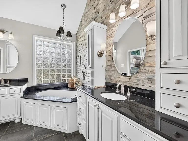 5412 Lexington Place Frisco, TX 75035