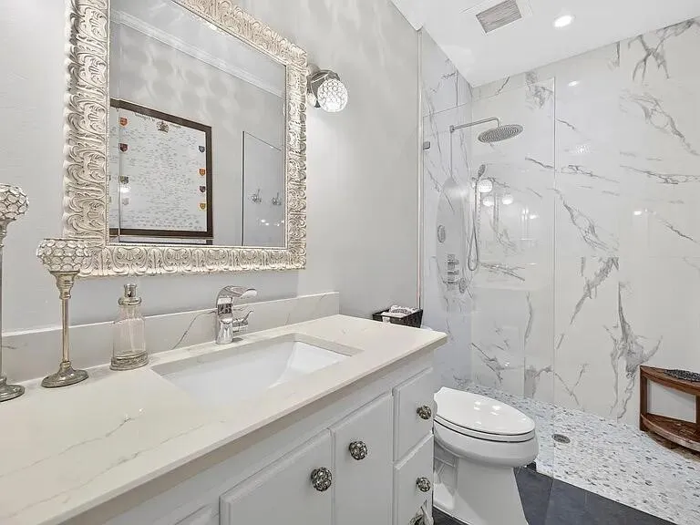 5412 Lexington Place Frisco, TX 75035