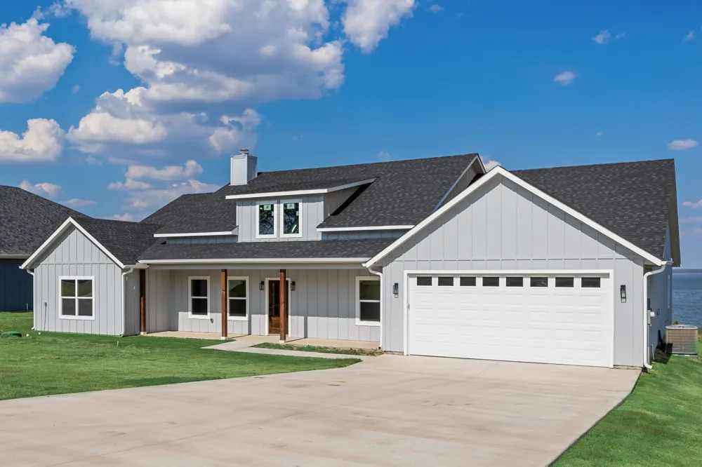 257 Caro Drive West Tawakoni, TX 75474