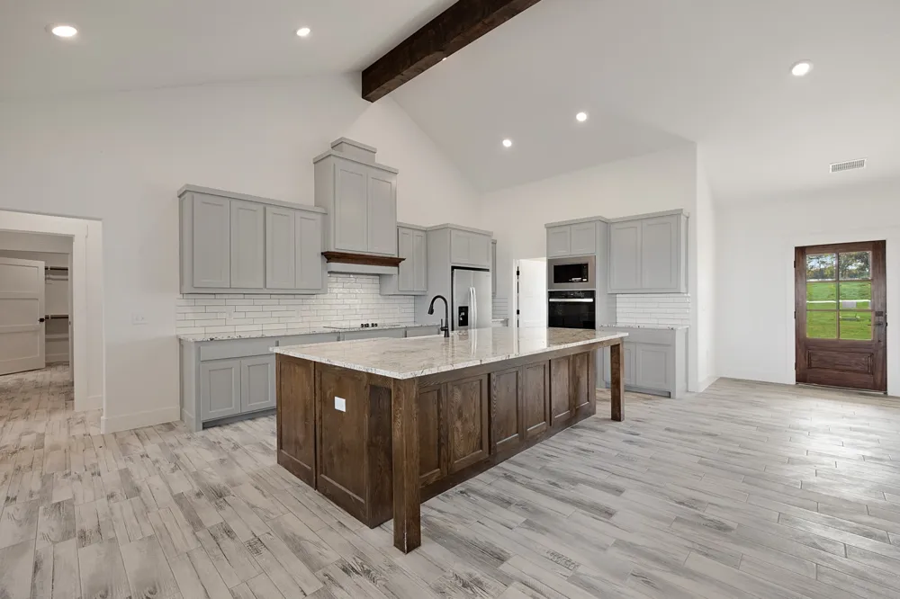 257 Caro Drive West Tawakoni, TX 75474