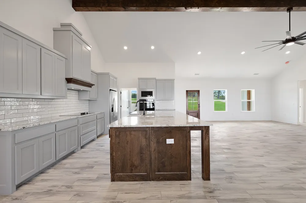 257 Caro Drive West Tawakoni, TX 75474